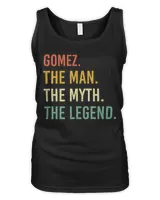 Women's Tank Top Women's Tank Top