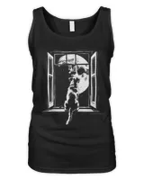 Women's Tank Top Women's Tank Top