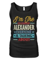 Women's Tank Top Women's Tank Top