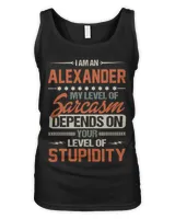 Women's Tank Top Women's Tank Top