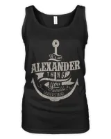 Women's Tank Top Women's Tank Top