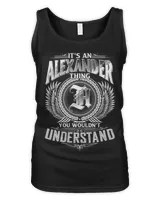 Women's Tank Top Women's Tank Top