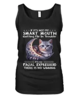 Women's Tank Top Women's Tank Top