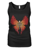 Women's Tank Top Women's Tank Top