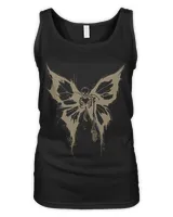 Women's Tank Top Women's Tank Top