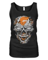 Women's Tank Top Women's Tank Top