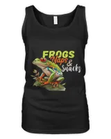Women's Tank Top Women's Tank Top