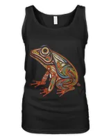 Women's Tank Top Women's Tank Top