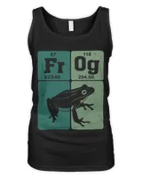Women's Tank Top Women's Tank Top