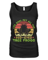 Women's Tank Top Women's Tank Top
