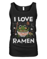 Women's Tank Top Women's Tank Top