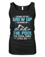 Women's Tank Top Women's Tank Top