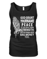 Women's Tank Top Women's Tank Top