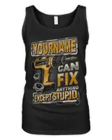 Women's Tank Top Women's Tank Top