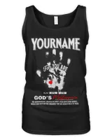 Women's Tank Top Women's Tank Top
