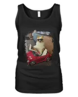 Women's Tank Top Women's Tank Top