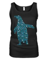 Women's Tank Top Women's Tank Top