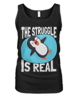 Women's Tank Top Women's Tank Top