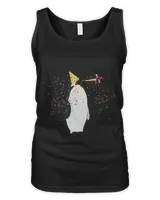 Women's Tank Top Women's Tank Top