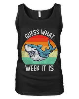 Women's Tank Top Women's Tank Top