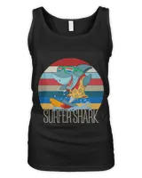 Women's Tank Top Women's Tank Top