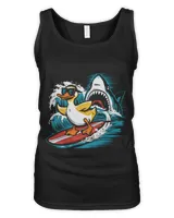 Women's Tank Top Women's Tank Top