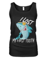 Women's Tank Top Women's Tank Top