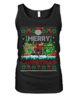 Women's Tank Top Women's Tank Top