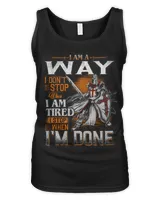 Women's Tank Top Women's Tank Top