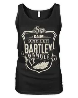 Women's Tank Top Women's Tank Top