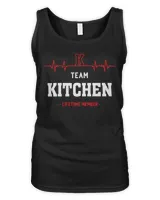 Women's Tank Top Women's Tank Top