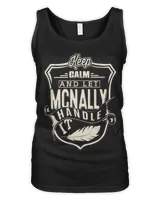 Women's Tank Top Women's Tank Top