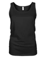 Women's Tank Top Women's Tank Top