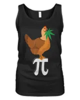 Women's Tank Top Women's Tank Top