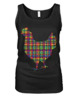 Women's Tank Top Women's Tank Top