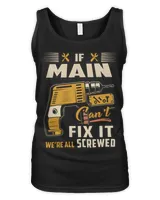 Women's Tank Top Women's Tank Top