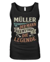Women's Tank Top Women's Tank Top