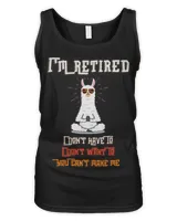 Women's Tank Top Women's Tank Top