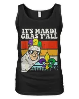 Women&#39;s Tank Top