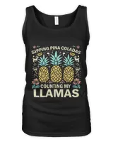Women's Tank Top Women's Tank Top