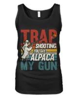 Women's Tank Top Women's Tank Top