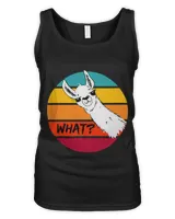 Women's Tank Top Women's Tank Top