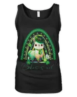 Women's Tank Top Women's Tank Top