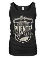 Women's Tank Top Women's Tank Top