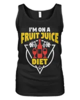 Women's Tank Top Women's Tank Top