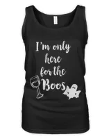 Women's Tank Top Women's Tank Top