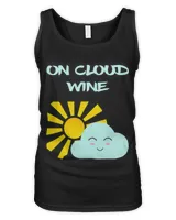 Women's Tank Top Women's Tank Top