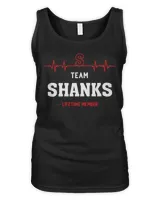 Women's Tank Top Women's Tank Top