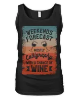 Women's Tank Top Women's Tank Top