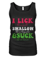 Women's Tank Top Women's Tank Top